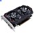 Placa de Vídeo Colorful GeForce GTX 1050 TI 4GB 128 bits GDDR5 4G-V - Imagem 4