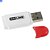 Adaptador Micro USB Bluetooth 4.0 GoLine GL-BT10 - Imagem 2