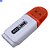 Adaptador Micro USB Bluetooth 4.0 GoLine GL-BT10 - Imagem 5
