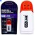 Adaptador Micro USB Bluetooth 4.0 GoLine GL-BT10 - Imagem 1
