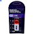 Adaptador Micro USB Bluetooth 4.0 GoLine GL-BT10 - Imagem 4