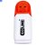 Adaptador Micro USB Bluetooth 4.0 GoLine GL-BT10 - Imagem 3