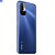 Smartphone Xiaomi Redmi Note 10 Dual 128GB 5G 6GB RAM Blue/Azul- Versão Global Tela 6,5 - Imagem 2