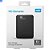 HD Externo Portátil WD Elements 1TB USB 3.0 - Imagem 3