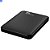 HD Externo Portátil WD Elements 1TB USB 3.0 - Imagem 4