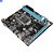 Placa Mãe Goline H81 GL-H81-MA/ Soquete 1150/ 2xDDR3- 4ª Geração - Imagem 4