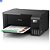 Impressora Multifuncional Epson L3250 Ecotank de Tinta USB Wi-Fi C11CJ67303 - Imagem 3