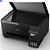Impressora Multifuncional Epson L3250 Ecotank de Tinta USB Wi-Fi C11CJ67303 - Imagem 2