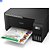 Impressora Multifuncional Epson L3250 Ecotank de Tinta USB Wi-Fi C11CJ67303 - Imagem 4