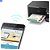 Impressora Multifuncional Epson L3250 Ecotank de Tinta USB Wi-Fi C11CJ67303 - Imagem 6