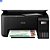 Impressora Multifuncional Epson L3250 Ecotank de Tinta USB Wi-Fi C11CJ67303 - Imagem 1