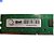 Memória Desktop 4 Gb Ddr3 Qbex 1333Mhz - Imagem 2