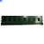 Memória Desktop 4 Gb Ddr3 Qbex 1333Mhz - Imagem 4