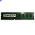 Memória Desktop 4 Gb Ddr3 Qbex 1333Mhz - Imagem 3
