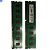 Memória Desktop 4 Gb Ddr3 Qbex 1333Mhz - Imagem 1