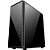 Computador Gamer i5-3570 3.40GHz, SSD 128GB, Memória RAM 8GB, Placa de Vídeo 2GB, Windows 10 - Imagem 2