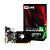 Computador Gamer i5-3570 3.40GHz, SSD 128GB, Memória RAM 8GB, Placa de Vídeo 2GB, Windows 10 - Imagem 8