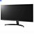 Monitor Gamer LG 29" LED Full HD 75Hz HDMI IPS HDR Freesync 29WL500-B.AWZ - Imagem 5