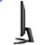 Monitor Gamer LG 29" LED Full HD 75Hz HDMI IPS HDR Freesync 29WL500-B.AWZ - Imagem 4