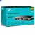 Switch 8 Portas Tp-Link TL-SG108E Easy Smart Gigabit 10/100/1000 Mbps - Imagem 5