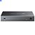 Switch 8 Portas Tp-Link TL-SG108E Easy Smart Gigabit 10/100/1000 Mbps - Imagem 3