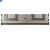 Memória Ram Desktop Servidor Samsung DDR3 ECC REG 4G 1333 MHz Para Intel Xeon cpu X58 X79 X99 Placa-Mãe 240 pinos Dual F - Imagem 4