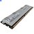 Memória RAM Servidor Samsung, 4GB DDR3, 1333MHz PC3 10600R, ECC RDIMM, Compatível Xeon X58 X79 X99 - Imagem 2