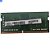 Memoria Ram Notebook 4Gb Ddr4 PC4-2666V-SC0-11-SBR2019102611323- SMART - Imagem 2