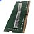 Memoria Ram Notebook 4Gb Ddr4 PC4-2666V-SC0-11-SBR2019102611323- SMART - Imagem 5
