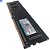 Memória Desktop 4gb Ddr4 2400 MHz Kingmax - Imagem 4