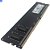 Memória Desktop 4gb Ddr4 2400 MHz Kingmax - Imagem 5
