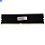 Memoria Desktop 4 GB DDR4 PC4-19200 MD4512NSE-HA3G3 USD - Imagem 3