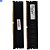 Memoria Desktop 4 GB DDR4 PC4-19200 MD4512NSE-HA3G3 USD - Imagem 1
