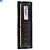 Memoria Desktop 4 GB DDR4 PC4-19200 MD4512NSE-HA3G3 USD - Imagem 5