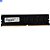 Memoria Desktop 4 GB DDR4 PC4-19200 MD4512NSE-HA3G3 USD - Imagem 2