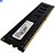 Memoria Desktop 4 GB DDR4 PC4-19200 MD4512NSE-HA3G3 USD - Imagem 4