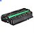Toner Compatível Ricóh Sp310sfnw Sp 310sfnw Sp311 Sp310 Sp311 Sp377 407578-Premium - Imagem 2