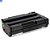 Toner Compatível Ricóh Sp310sfnw Sp 310sfnw Sp311 Sp310 Sp311 Sp377 407578-Premium - Imagem 3