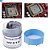Pasta Térmica Cinza Thermal Grease 20g - HY 510 - Imagem 5