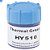 Pasta Térmica Cinza Thermal Grease 20g - HY 510 - Imagem 1
