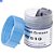 Pasta Térmica Cinza Thermal Grease 20g - HY 510 - Imagem 4