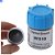 Pasta Térmica Cinza Thermal Grease 20g - HY 510 - Imagem 2