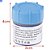 Pasta Térmica Cinza Thermal Grease 20g - HY 510 - Imagem 3