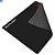 Combo Mouse 3200 Dpi e Mousepad Gamer Vermelho - Mo306 - Imagem 6