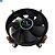 Cooler para Processador Intel - Soquete Lga 775 - Imagem 4