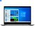 Notebook Lenovo Dual Core 4GB 128GB SSD Tela 15.6" Windows 10 Ideapad 3i 82BU0001BR - Imagem 7