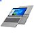 Notebook Lenovo Dual Core 4GB 128GB SSD Tela 15.6" Windows 10 Ideapad 3i 82BU0001BR - Imagem 5