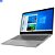 Notebook Lenovo Dual Core 4GB 128GB SSD Tela 15.6" Windows 10 Ideapad 3i 82BU0001BR - Imagem 6