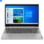 Notebook Lenovo Dual Core 4GB 128GB SSD Tela 15.6" Windows 10 Ideapad 3i 82BU0001BR - Imagem 4