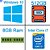Notebook Acer Aspire 5 A514-54G-71QA Intel Core i7 11ª Gen Windows 10 Home 8GB 512GB sdd MX350 14' - Imagem 2